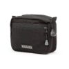 XS SCUBA HIGHLAND HURRICANE POCKET