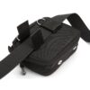 XS SCUBA HIGHLAND HURRICANE POCKET - Image 4