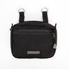 XS SCUBA HIGHLAND HURRICANE POCKET - Image 5