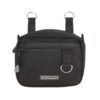 XS SCUBA HIGHLAND HURRICANE POCKET - Image 2