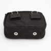 XS SCUBA HIGHLAND HURRICANE POCKET - Image 6