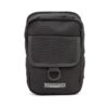 XS SCUBA HIGHLAND TEMPEST POCKET - Image 2