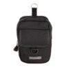 XS SCUBA HIGHLAND TEMPEST POCKET - Image 3