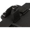 XS SCUBA HIGHLAND TEMPEST POCKET - Image 4