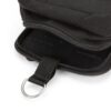 XS SCUBA HIGHLAND TEMPEST POCKET - Image 5