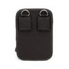 XS SCUBA HIGHLAND TEMPEST POCKET - Image 6