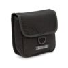 XS SCUBA HIGHLAND ZEPHYR POCKET