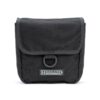 XS SCUBA HIGHLAND ZEPHYR POCKET - Image 2