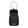 XS SCUBA HIGHLAND ZEPHYR POCKET - Image 3