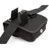 XS SCUBA HIGHLAND ZEPHYR POCKET - Image 5