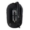 XS SCUBA HIGHLAND 37 LB SINGLE WING