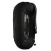 XS SCUBA HIGHLAND 37 LB SINGLE WING - Image 2