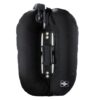 XS SCUBA HIGHLAND 37 LB SINGLE WING - Image 4