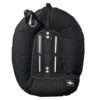 XS SCUBA HIGHLAND 45 LB TWIN WING