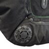 XS SCUBA HIGHLAND 45 LB TWIN WING - Image 3