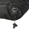 XS SCUBA HIGHLAND 45 LB TWIN WING - Image 4