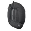 XS SCUBA HIGHLAND 45 LB TWIN WING - Image 5