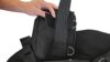 XS SCUBA VALOR HARNESS - Image 6
