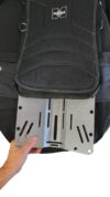 XS SCUBA VALOR HARNESS - Image 2