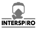 Interspiro