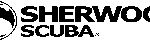 Sherwood Scuba