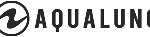 aqualung