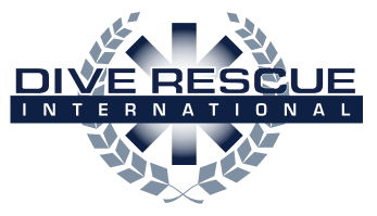 dive rescue international