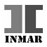 inmar
