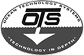 ots