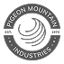 pigeon mountain