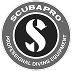 scubapro