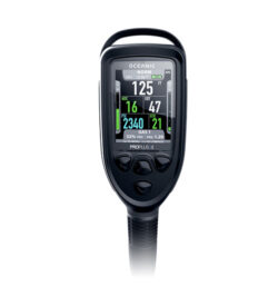 computers gauges
