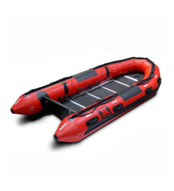 boats & boards