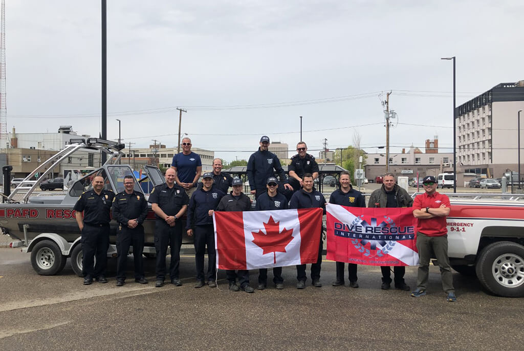 humminbird sonar technician